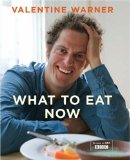 Cover of What to Eat Now